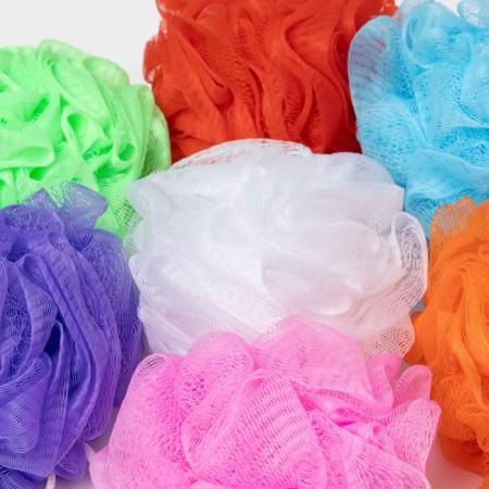 Body Body shaft, 40 g, mix color-5