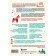 How Iceland changed the world. The big story of the Little Island. Byarnason E.