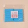 Climber curlers, d = 1.5 cm, 6 cm, 12 pcs, color mix