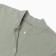 DEVELOPHINE COMBINESS, KHAKI color, height 80 cm