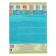 The book “Vocabulary, grammar, coherent speech”, Sozonova N. N., Kutsina E.V. V.