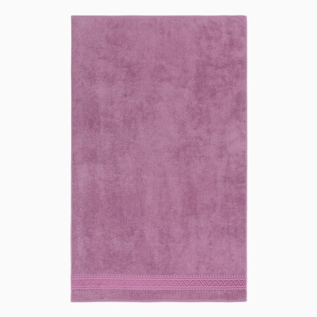Trick Pirouette 100x150cm, lilac color, 420g/m2, 100% cotton-1