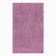 Trick Pirouette 100x150cm, lilac color, 420g/m2, 100% cotton