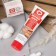 Cream-Balm for heels "Ambulance Pit spurs", 100 ml