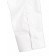 Surchaka is upper for boys, height 122 cm, white color