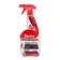 Sanita with an active fat splitter, green tea and lime, spray, 500 ml