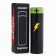 Thermos, 500 ml, Basic "Master K. Bit", with Sita, temperature sensor, retains heat of 8 hours
