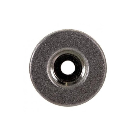 Circle Patriot Circle for BG100, 8x10x56 mm, gray, low speeds-2
