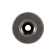 Circle Patriot Circle for BG100, 8x10x56 mm, gray, low speeds