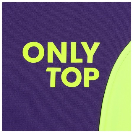 Warm -up jacket onlytop unisex, p. 50-7