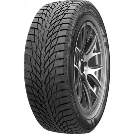 Winter NesyPlain Winter Kumho Wintercraft Wi51 175/70 R14 88T