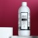 A tool for degreasing nails and removing the adhesive layer Gel -off Cleaner Professional, 500 ml