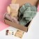 Gift Ethel Happy towel and ACC (4 subjects)