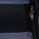 Board-carrier with the window "Panoramic", 46 x 28.5 x 30 cm, gray