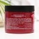 Compliment Body Scrub Elastiness and Tonus, 400 ml