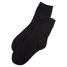 Socks for a boy, size 39-40, 2 pairs