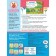 Wild animals. For children from 2 years old. With stickers and split cards. Proshkina A.A.