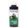 Badger fat badger 100 ml