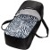 Lulka-Khranesk for newborns "Animal", Mum & Baby