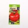 Seed Tomat "Dobryak", 0.05 g