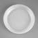 A set of plate plate plates, diameter 165 mm, 100 pcs
