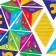 Neurologist -epedic game "Say the sound [s]", 25 cards, 4+