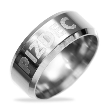 Mix ring, 7 pcs, d = 1.8 cm-4