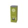 Intimate spray Anal Relax, 50 ml