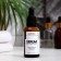 AMINOS Facial Wedence Matter, 30 ml
