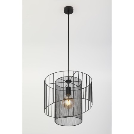 Imke lamp 5089-201 1he27 40wt-3