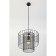 Imke lamp 5089-201 1he27 40wt