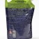 Remedy for the Colorado beetle and pests, the drug 30 plus, 1 liter