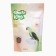 Smile King food for the average parrot, 500 g
