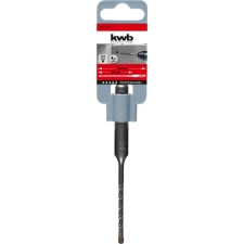 BURC KWB HB44, SDS-Plus, 14x460 mm