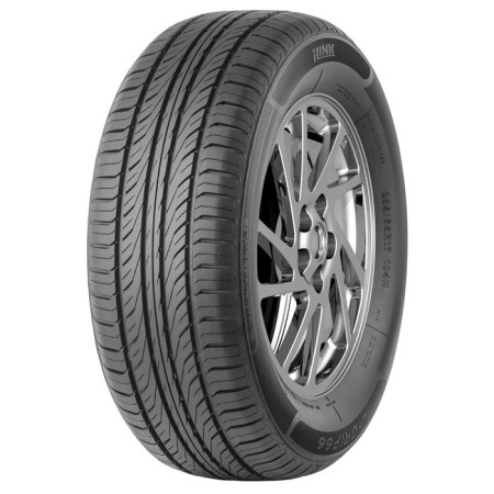 Summer tire ILINK L-GRIP 66 185/70 R13 86T