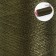 Threads 40/2, 200 m, dark hackie # 423