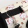 Bag - carrying for animals "cats", size S, 37.5 x 17 x 22 cm, beige