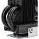 Radiator Themalright HR-10280-Pro-BL Black AL 95GR RET