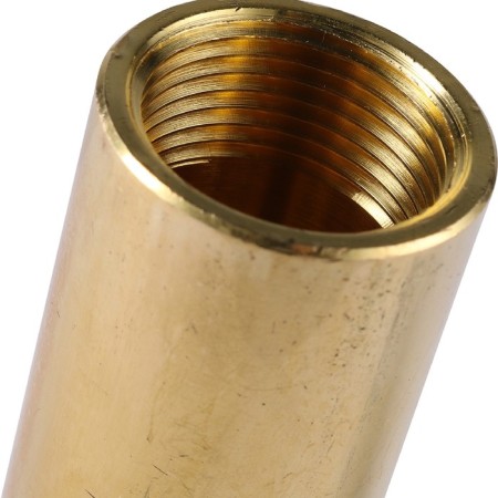 Удлинитель STOUT SFT-0001-003480, 3/4Х80-3