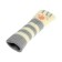 Cappio furniture socks, white-gray color