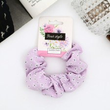 Hair elastic band 