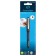 Schneider-Roller "One Business", node 0.8 mm, black ink, disposable, blister