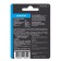 Flash drive maxvi mr, 16 GB, USB2.0, th he is up to 25 MB/s, PBU up to 15 Mb/s, silver