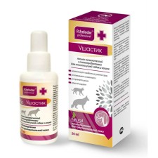 Hygienic Lotion Pchelodar Professional 