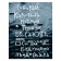 Picture on canvas "Motivation No. 2" 38x48 cm