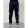 Cargo jeans, size 56, dark blue color