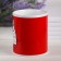 Mug "now like nafeyachu", 300 ml