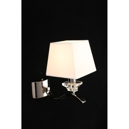 Wall lamp (sconces) Emilia E14 40W-16