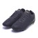 BUTS football ATEMI SBA-003 MSR, gray/bright salute, size 42