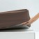 Board on the elastic "Fergi", size 200x160x25 cm